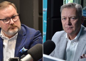 GUS podał nową medianę wynagrodzeń. Eksperci: „Mamy coraz więcej finansów na inne działania”