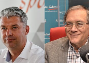 Polska branża jachtowa zrywa współpracę z Rosją. „Poradzimy sobie, bo mamy silną pozycję”