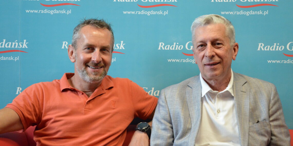 Duży skok inflacji w lipcu. Eksperci komentują najnowsze dane GUS-u