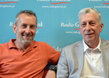 Duży skok inflacji w lipcu. Eksperci komentują najnowsze dane GUS-u