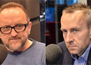 KE obniżyła prognozę wzrostu PKB Polski. „Zmiana przewidywań to nic dziwnego w tej sytuacji”