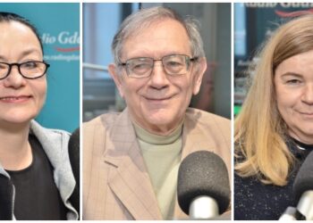 Jawność zarobków już niedługo w Polsce. Eksperci oceniają zmianę