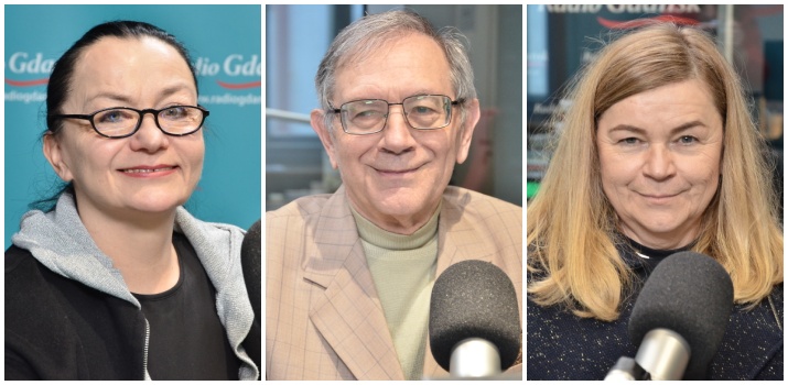 Jawność zarobków już niedługo w Polsce. Eksperci oceniają zmianę