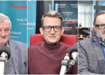 Wynagrodzenia mają być jawne. Eksperci komentują zapowiadane zmiany