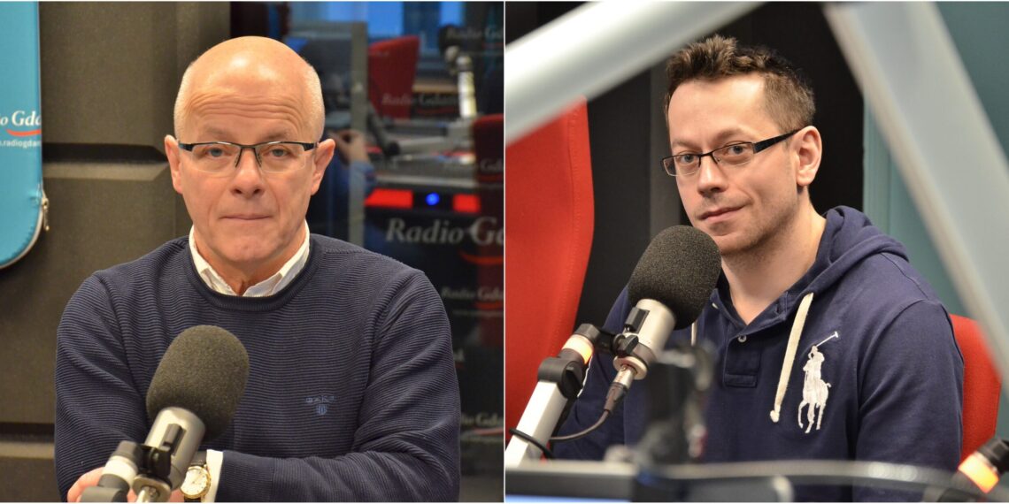 Rząd poluzuje prawo budowlane. Eksperci: teraz załatwienie pozwoleń zajmuje nawet 2,5 roku