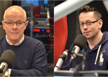 Rząd poluzuje prawo budowlane. Eksperci: teraz załatwienie pozwoleń zajmuje nawet 2,5 roku