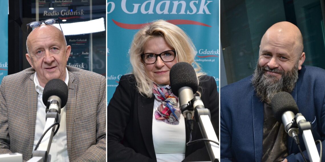 Umowy zlecenie zaliczane do stażu pracy? Posłuchaj dyskusji ekspertów