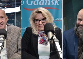 Umowy zlecenie zaliczane do stażu pracy? Posłuchaj dyskusji ekspertów