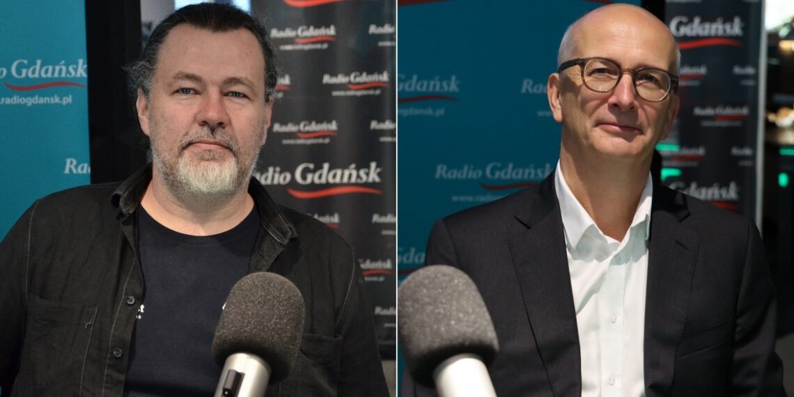 Jaka będzie przyszłość polskiego przemysłu kosmicznego i jak go finansować? Eksperci komentują