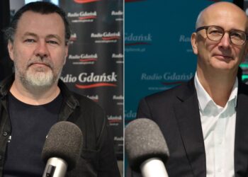 Jaka będzie przyszłość polskiego przemysłu kosmicznego i jak go finansować? Eksperci komentują