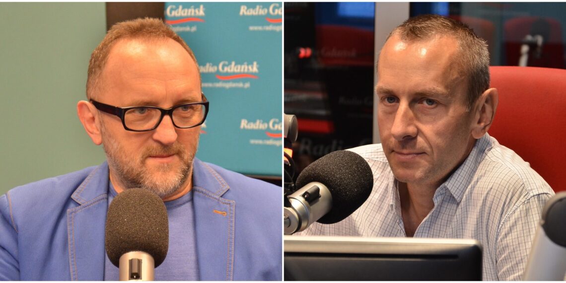 NBP prognozuje stopniowy spadek inflacji. Eksperci: sytuacja jest trudna do przewidywania