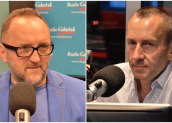 NBP prognozuje stopniowy spadek inflacji. Eksperci: sytuacja jest trudna do przewidywania