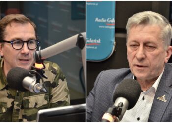 Eksperci o kolejnej podwyżce stóp procentowych: „Dalszy wzrost nie spowoduje obniżenia inflacji”