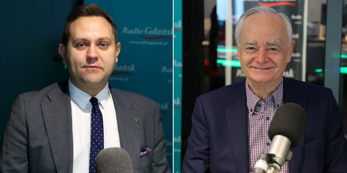 Za i przeciw podwyżce CIT dla banków. Posłuchaj głosu ekspertów