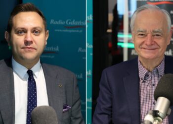 Za i przeciw podwyżce CIT dla banków. Posłuchaj głosu ekspertów