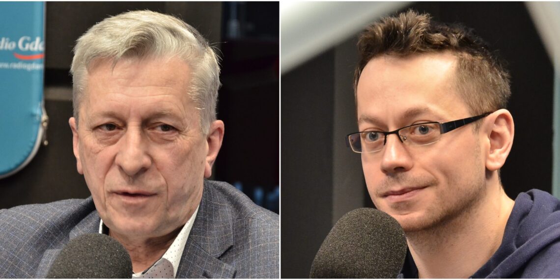 Płace rosną wolniej niż inflacja. „Zbyt wysokie roszczenia mogą doprowadzić do upadku firmy”