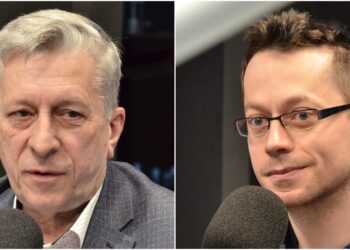 Płace rosną wolniej niż inflacja. „Zbyt wysokie roszczenia mogą doprowadzić do upadku firmy”