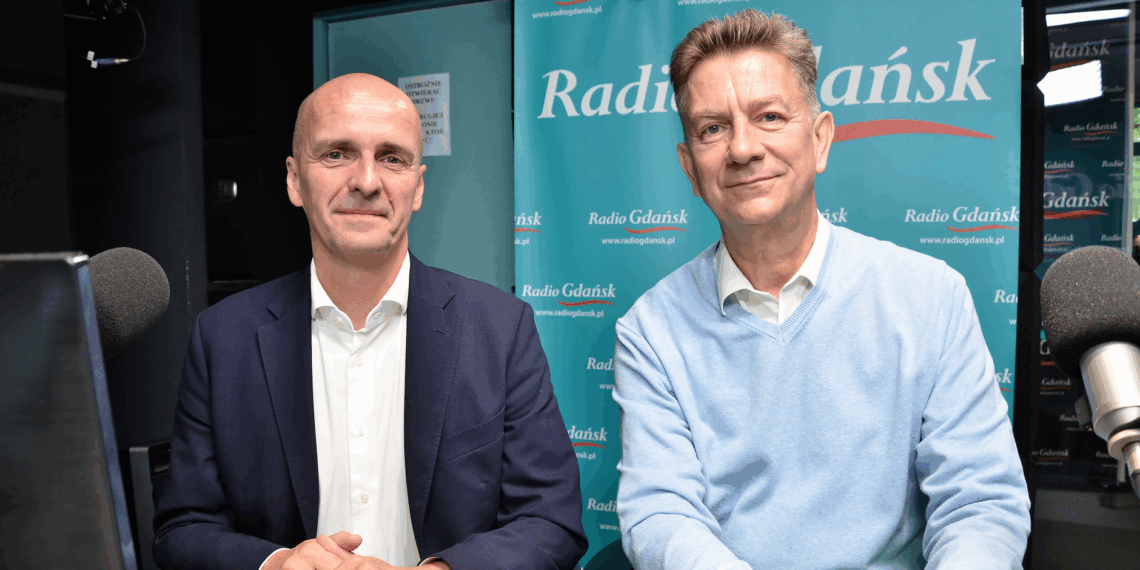 Wchodzi system kaucyjny. Eksperci oceniają, jak wpłynie na zachowania Polaków