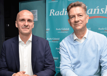 Wchodzi system kaucyjny. Eksperci oceniają, jak wpłynie na zachowania Polaków