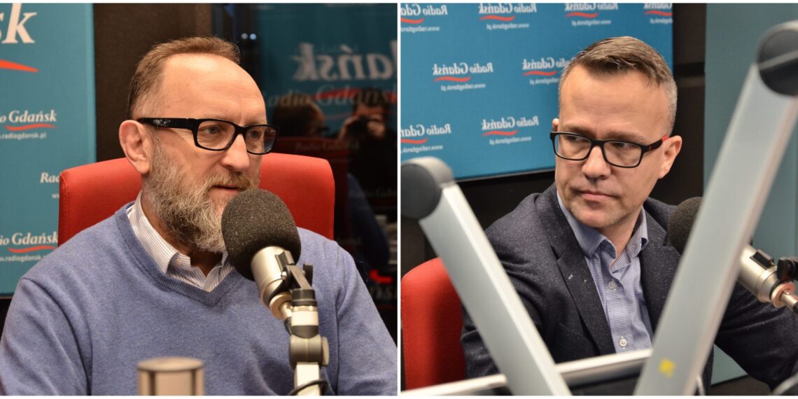 Obniżka stóp procentowych o 0,75 pkt. proc. Eksperci oceniają decyzję Rady Polityki Pieniężnej