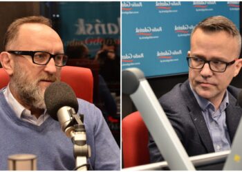 Obniżka stóp procentowych o 0,75 pkt. proc. Eksperci oceniają decyzję Rady Polityki Pieniężnej