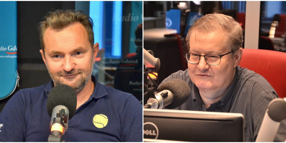 Rosja omija sankcje unijne. „Ogromna część statków była przeflagowana pod obce bandery”