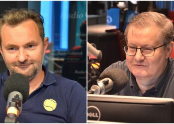 Rosja omija sankcje unijne. „Ogromna część statków była przeflagowana pod obce bandery”