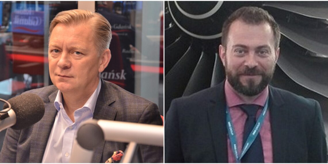 Polska dogania unijną średnią wynagrodzeń. „Potrzebujemy czasu, żeby zrównać się z najlepszymi”