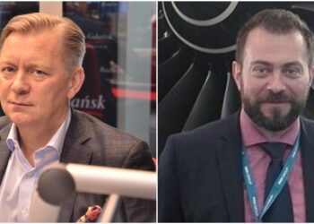 Polska dogania unijną średnią wynagrodzeń. „Potrzebujemy czasu, żeby zrównać się z najlepszymi”