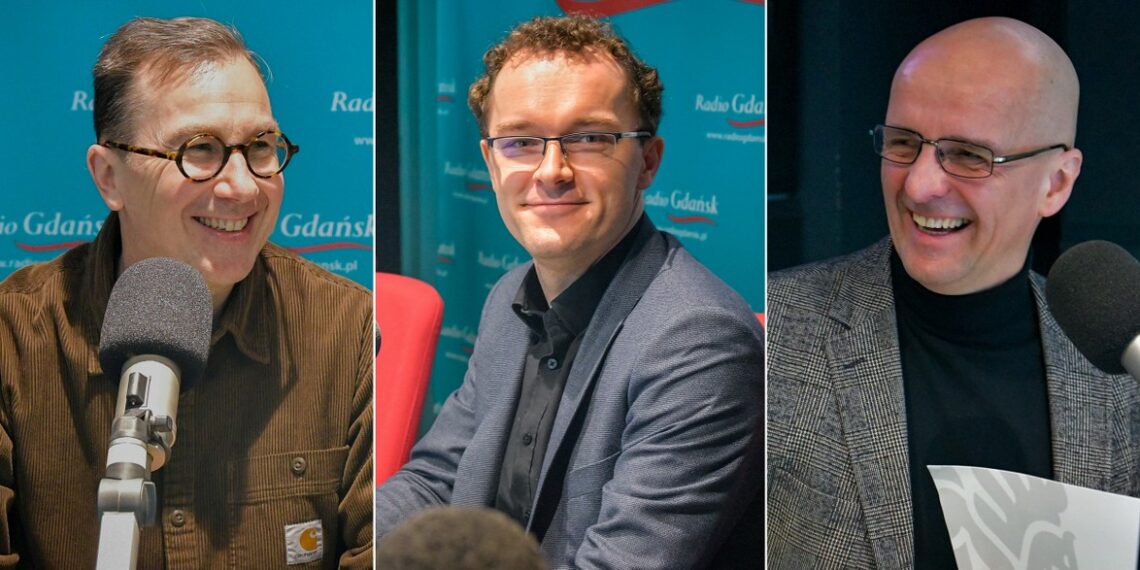 Pomorskie ponownie wśród najatrakcyjniejszych regionów inwestycyjnych Europy. „To wynik wielu lat pracy”