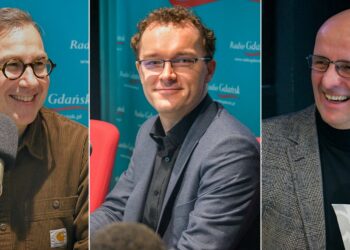 Pomorskie ponownie wśród najatrakcyjniejszych regionów inwestycyjnych Europy. „To wynik wielu lat pracy”