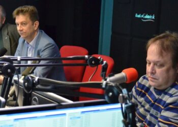 Niemcy chcą powrotu części ich złota do kraju. „To efekt społecznych obaw”