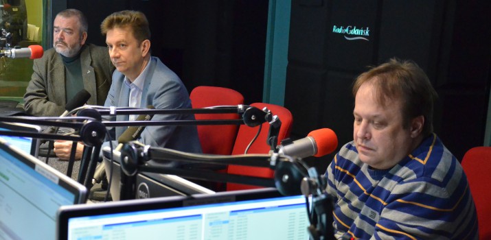 Niemcy chcą powrotu części ich złota do kraju. „To efekt społecznych obaw”