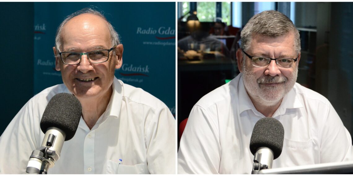 Do Polski trafią specjaliści z Indii? „Potrzebujemy lekarzy”