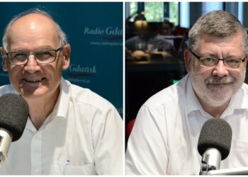 Do Polski trafią specjaliści z Indii? „Potrzebujemy lekarzy”