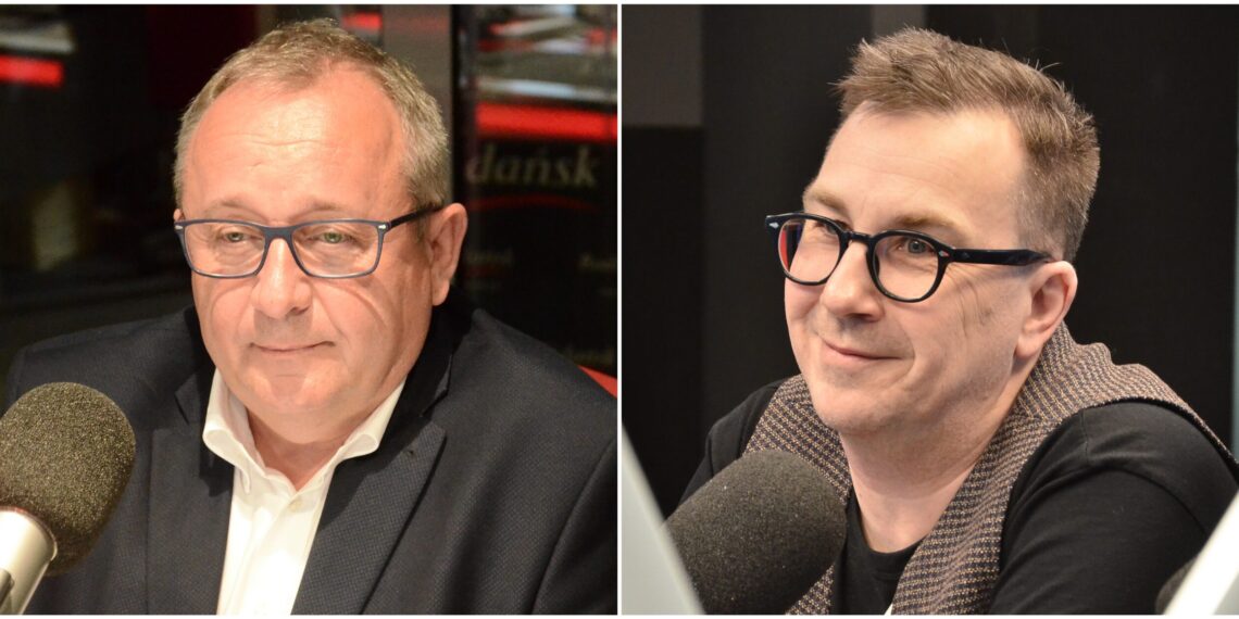 Przywódcy europejscy gotowi na kolejne sankcje. Ale „balansują na granicy zdrowego rozsądku”