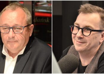 Przywódcy europejscy gotowi na kolejne sankcje. Ale „balansują na granicy zdrowego rozsądku”