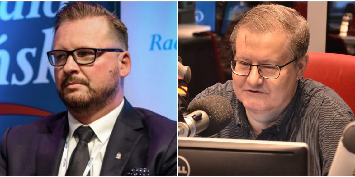 Dar Młodzieży obrał kurs na równoleżnik „zero”. Eksperci oceniają znaczenie tego rejsu