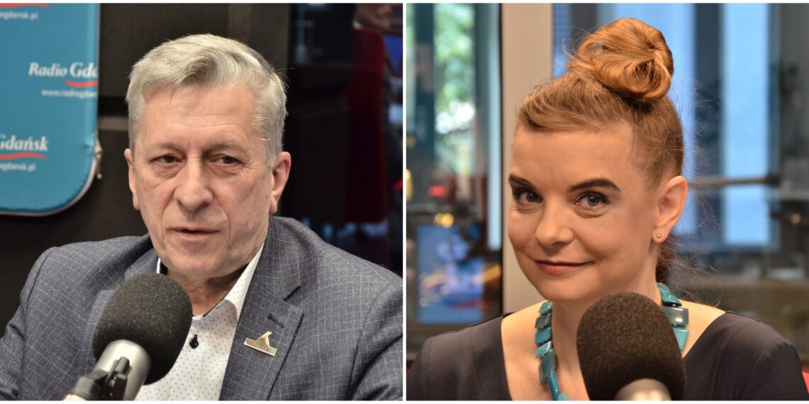 Wojna na Ukrainie problemem dla rodzimej turystyki. „Wiele osób uważa Polskę za kraj frontowy”