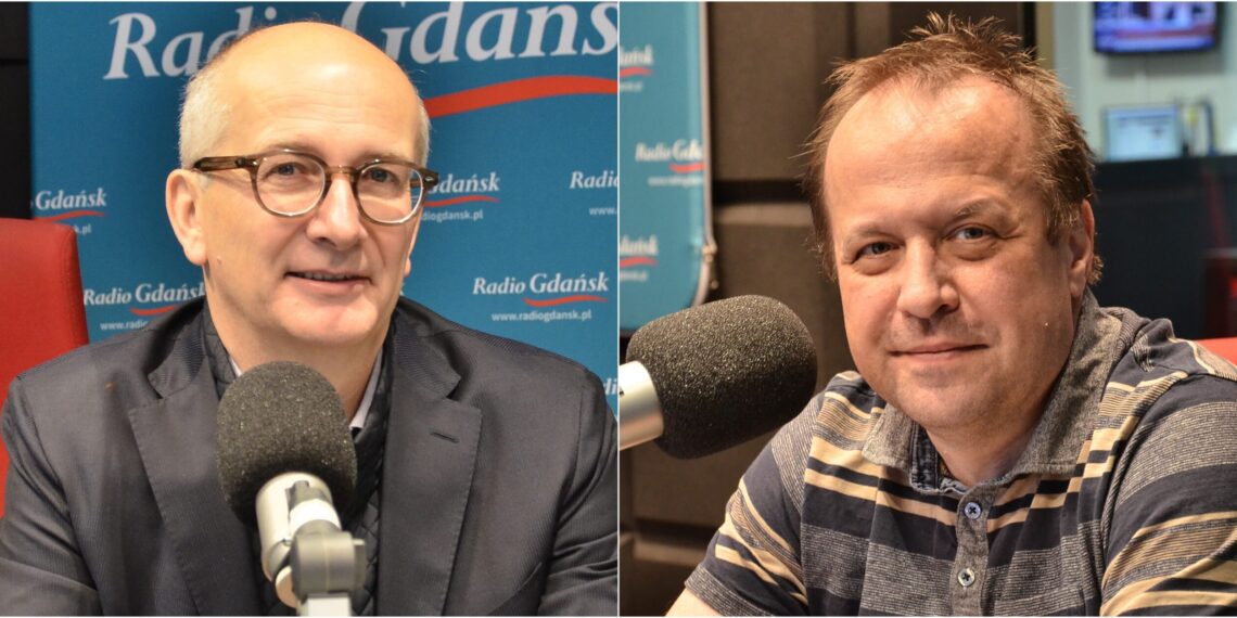 Po przyjęciu euro w Chorwacji gwałtownie wzrosły ceny. „To bardzo ważna lekcja do odrobienia”