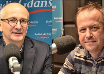 Po przyjęciu euro w Chorwacji gwałtownie wzrosły ceny. „To bardzo ważna lekcja do odrobienia”