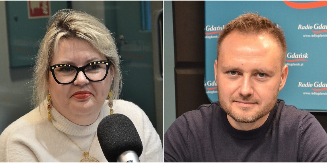 Katarska rodzina królewska z wizytą w Polsce. Eksperci mówią o efektach rozmów