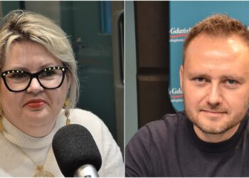 Katarska rodzina królewska z wizytą w Polsce. Eksperci mówią o efektach rozmów