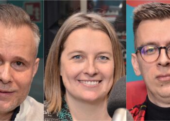 Budowanie zespołu i osiąganie zamierzonych rezultatów. Eksperci o zarządzaniu zasobami ludzkimi