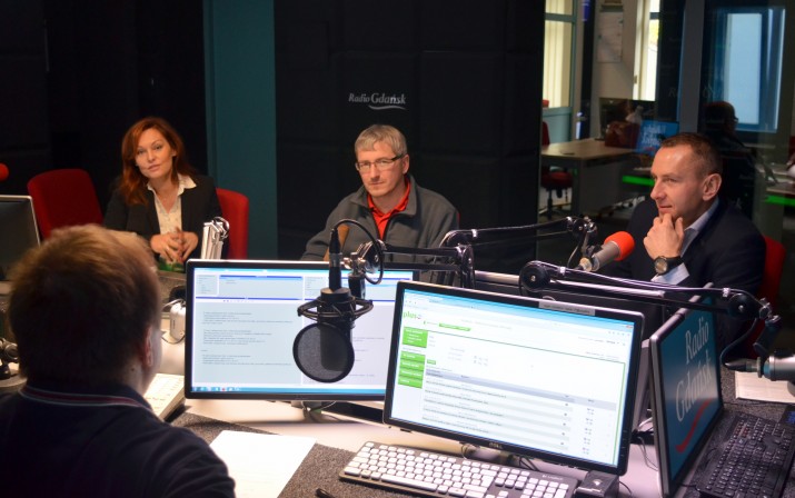 „Nie przehandluj pierwszej gwiazdki”. Czy w Wigilię sklepy powinno zamykać się wcześniej?