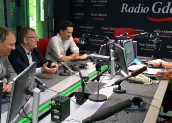 Sukces polskiej gry Wiedźmin. „Ta firma jest więcej warta niż wszystkie kopalnie węgla kamiennego w Polsce”