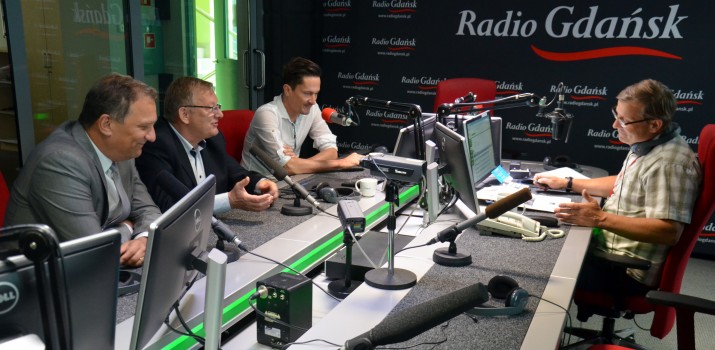 Sukces polskiej gry Wiedźmin. „Ta firma jest więcej warta niż wszystkie kopalnie węgla kamiennego w Polsce”