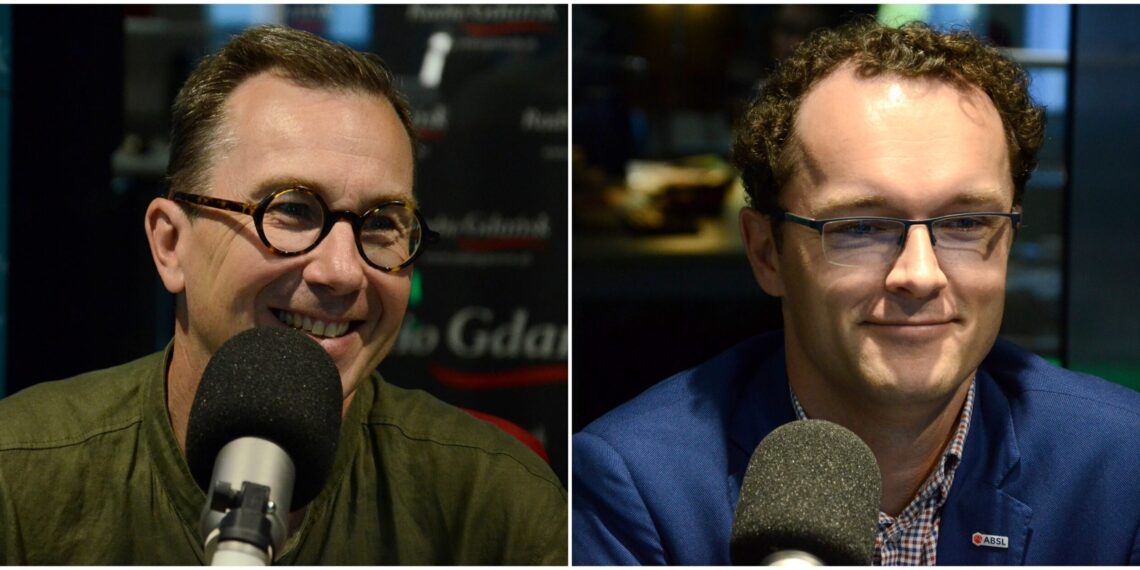 Politechnika Gdańska awansowała na liście szanghajskiej. Trudno jednak o optymizm