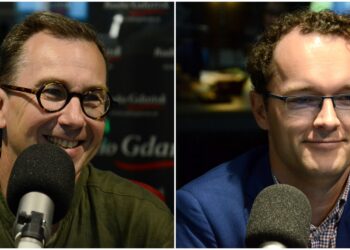 Politechnika Gdańska awansowała na liście szanghajskiej. Trudno jednak o optymizm