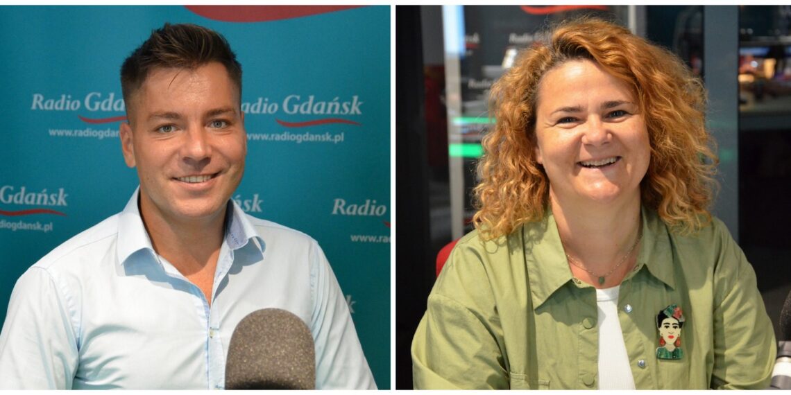 Trwają analizy nad skróceniem czasu pracy. Eksperci tłumaczą, dlaczego zmiany są potrzebne